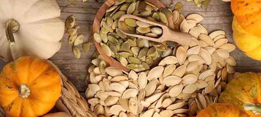 LA SALUD DE LA PROSTATA